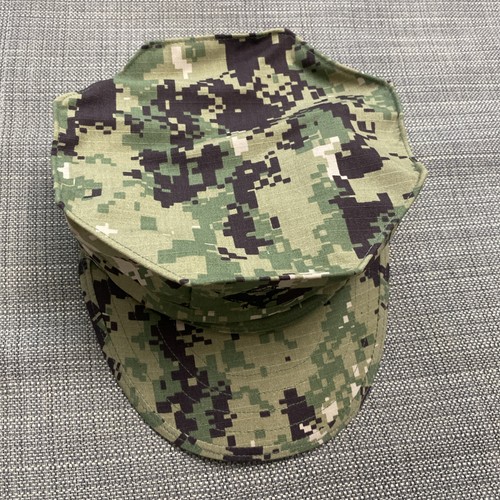 Nwot navy nwu type iii - nwu,