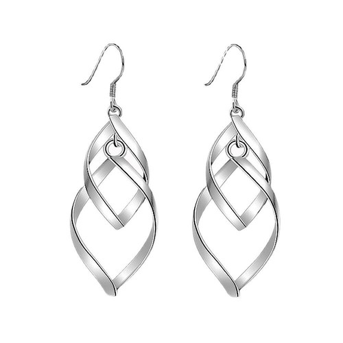 Colors women gold plated - 2,