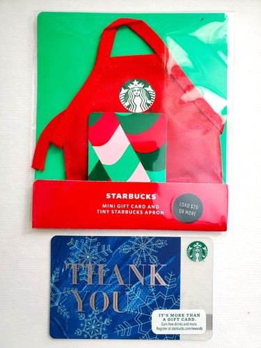 2024 starbucks red - starbucks,