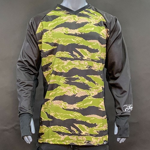 Social paintball licensed - social,