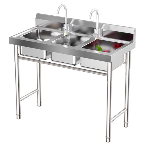 Commercial kitchen bar - commercial,