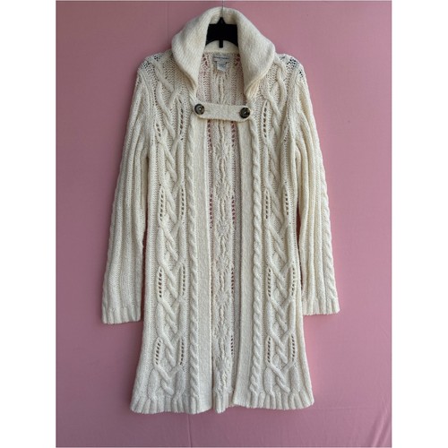 Banana republic womens - republic, cream