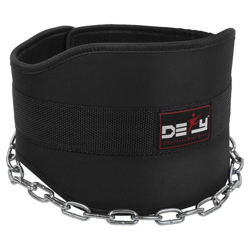 Defy weight lifting - weight,