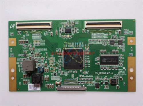 Used con logic board for - logic,