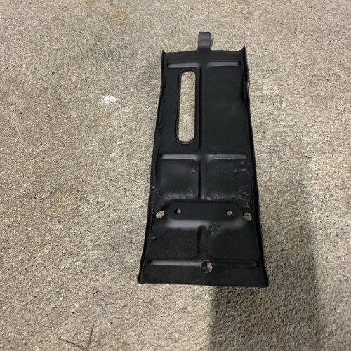 1986 honda trx70 trx rear - 1986,