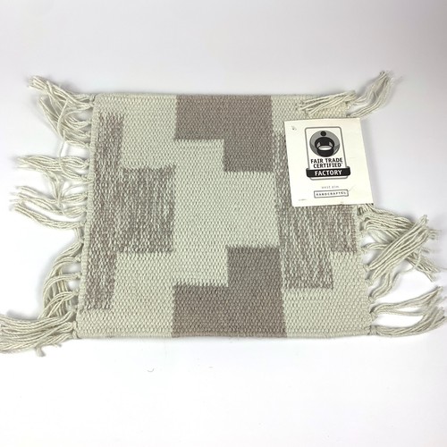 West elm rug sample - elm,