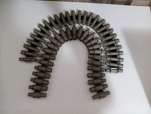 Lot nerf ammo belt - nerf,