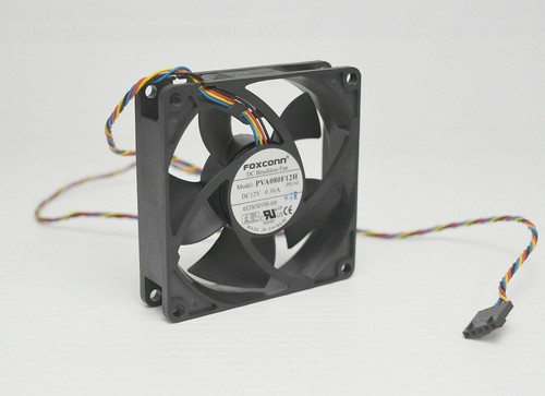 Dell optiplex 390 - dell,