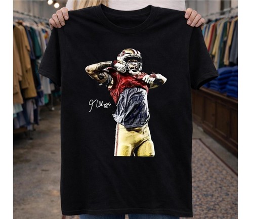 Vintage 90s george - 90s, kittle