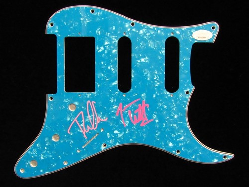 Def leppard joe elliott - leppard,