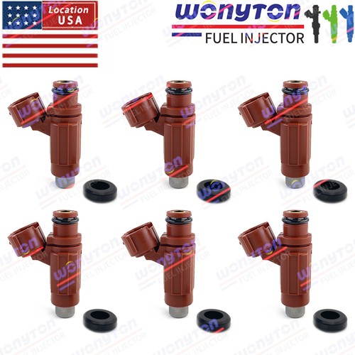 Set 5035010 fuel - set, of