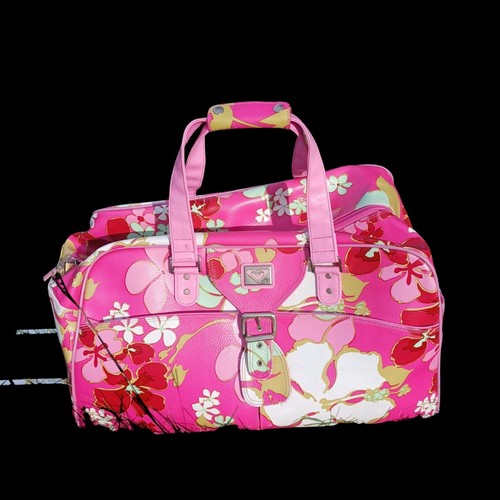 Vintage roxy quicksilver - vintage,