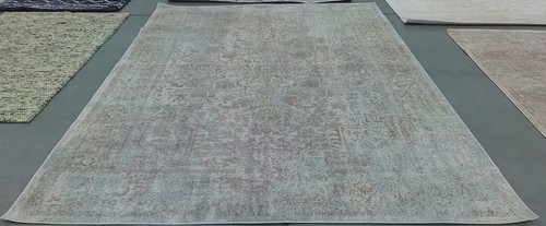 Ivory taupe x 12 - /,