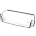 Blomberg 5983690400 door - 5983690400,