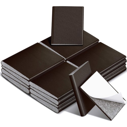 Door corner seal - corner,