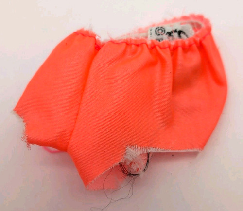 Vintage barbie ken doll - vintage,
