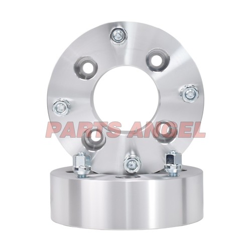 4x110 to 4x137 wheel - (2),