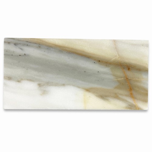 G41h calacatta gold calcutta - calacatta,