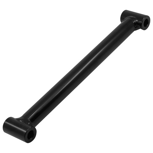 Caltric deck locator bar for - caltric,