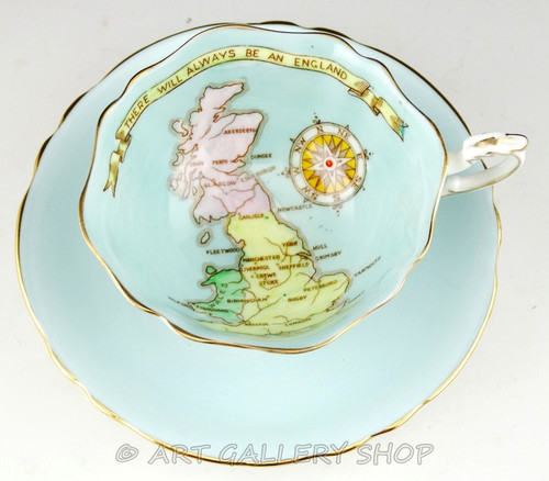 Paragon england patriotic - paragon,