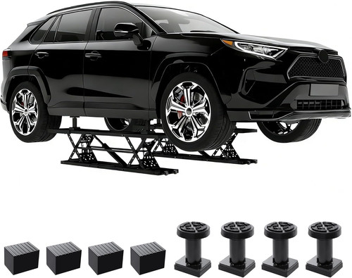 7000 lbs portable car - lbs,
