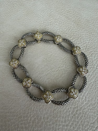 Andrea candela 925 sterling - 925,