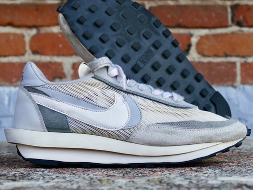Nike ldwaffle sacai 10 5 - ldwaffle,