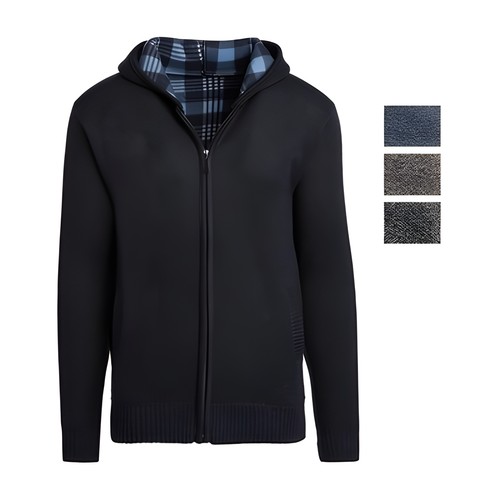 Alta men fleece - alta, men's