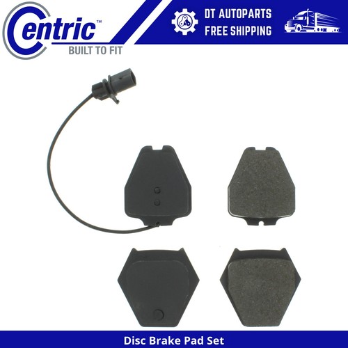 For 2002 2004 volkswagen - 2002-2004,