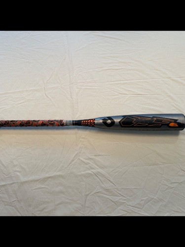 Demarini cfx14 cf6 - demarini,