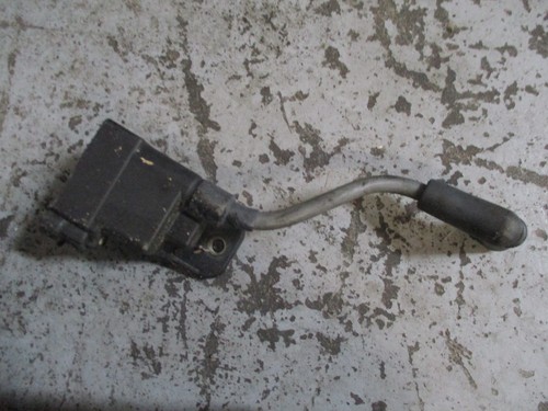 2002 mercury 200xl - mercury, efi