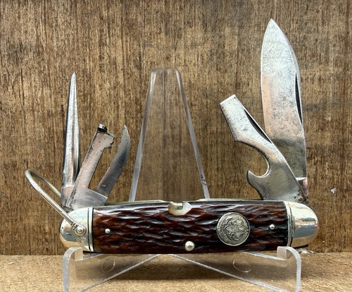 Remington umc rs3333 - remington,