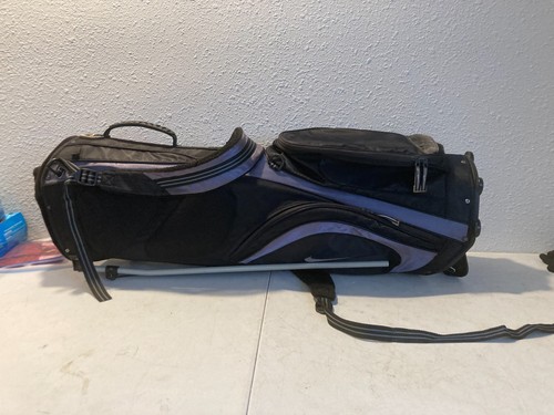Nike xtreme sport golf travel - nike,