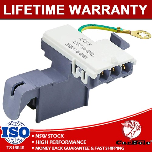 Washer door lid switch for - lid,