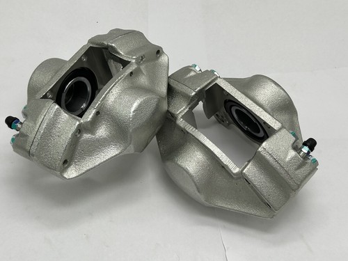 Fits 1977 1983 bmw - fits:,