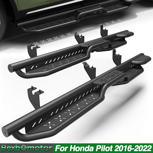 For 2016 2022 honda pilot - for, 2016-2022