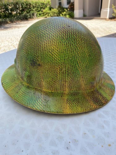 Fibre metal hard - fibre,