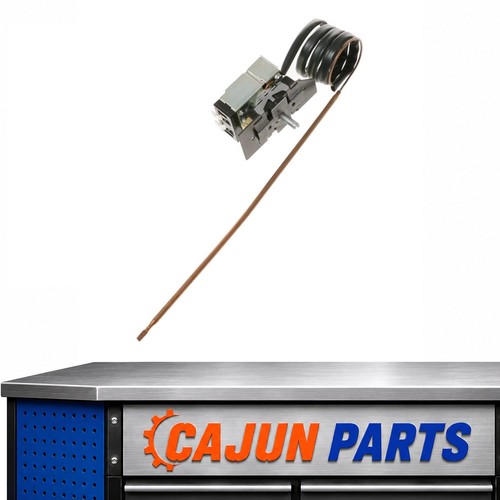 Jbs23bc1wh for oem stove - jbs23bc1wh, ge