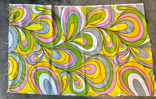 1972 emilio pucci for - emilio,