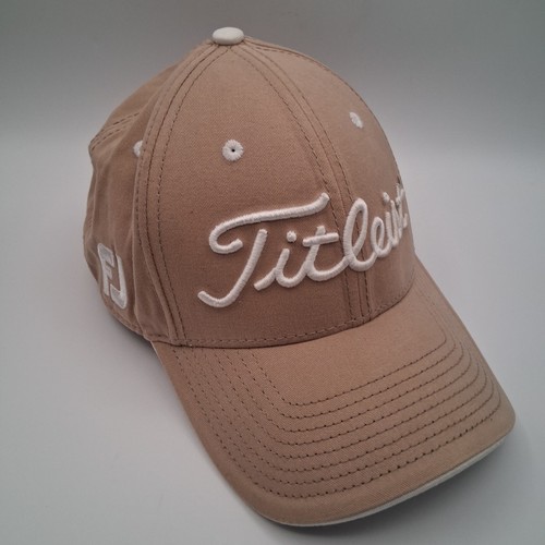 Titleist footjoy pro v1 - titleist, fj