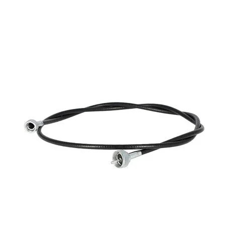 Tachometer speedometer cable - /,