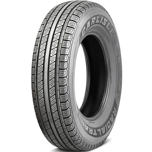 Tire carlisle - carlisle, (carlstar)