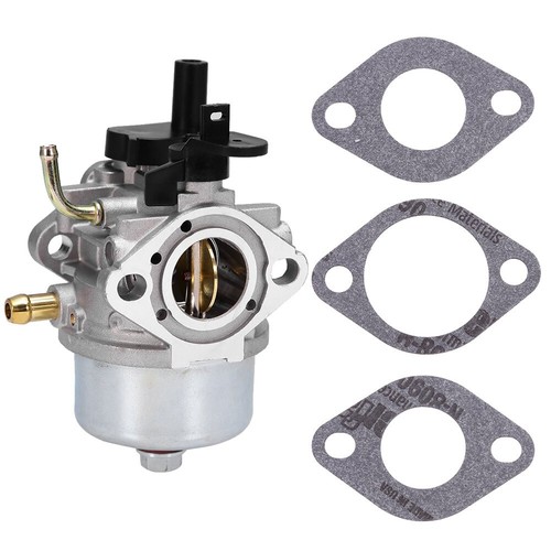 For toro 210r - 210r, power