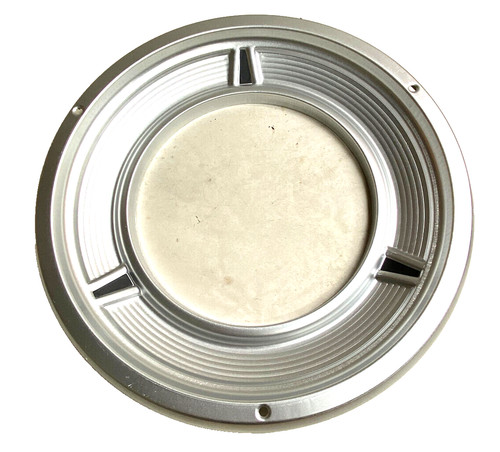 Sweptline fleetside headlightl - sweptline,