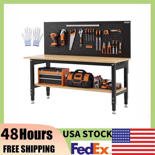 Adjustable height - adjustable,