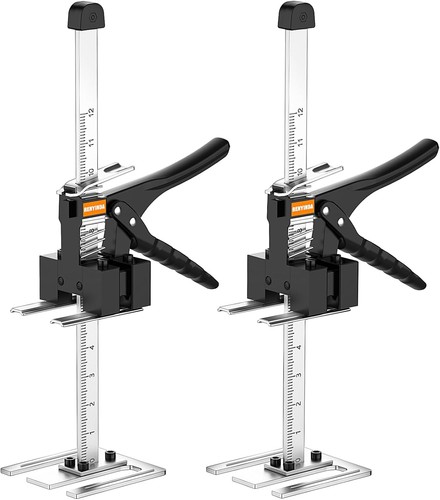 Labor saving arm - labor-saving,