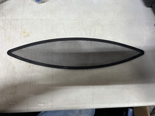 New searay portlight screen - *new*,
