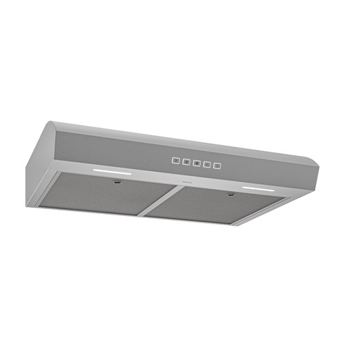 Broan nutone under cabinet - broan-nutone,