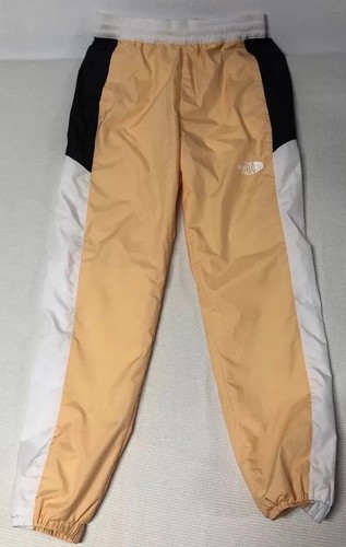 Womens the north - north, face