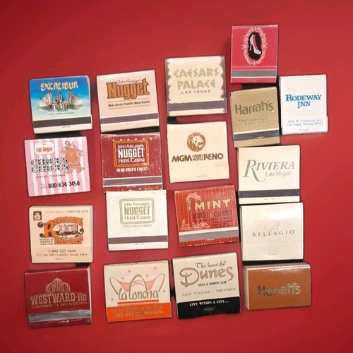 Vintage las vegas casino - vintage,